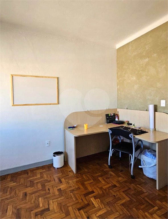 Casa à venda com 2 quartos no Centro, Itapetininga, SP