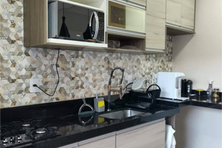 Casa à venda com 3 quartos, sendo 1 suíte, em Residencial Vila dos Eucaliptos, Salto, SP