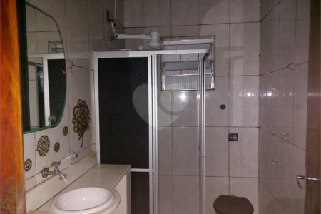 Casa Térrea à venda com 2 quartos em Santa Teresinha, São Paulo, SP