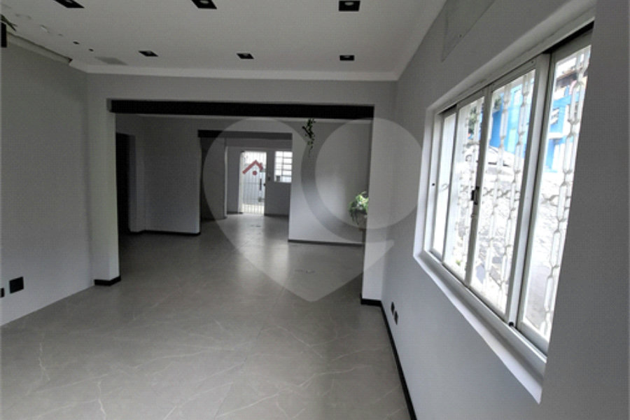 Casa para alugar em Freguesia do Ó, São Paulo, SP