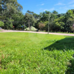 Terreno à venda no condomínio Ibi Aram I, Itupeva - SP