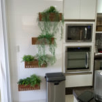Apartamento à venda com 2 suítes em Tremembé, São Paulo, SP