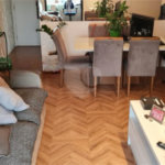 Apartamento à venda com 3 quartos em Vila Nova Cachoeirinha, São Paulo, SP