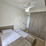Apartamento à venda com 2 quartos, sendo 1 suíte, em Vila Guilherme, São Paulo, SP
