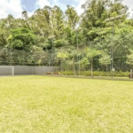 Apartamento à venda com 4 suítes em Vila Cordeiro, São Paulo, SP