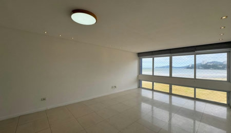 Apartamento com 3 dormitórios, 141 m² - venda por R$ 1.300.000,00 ou aluguel por R$ 8.180,00/mês - José Menino - Santos/SP