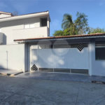 Casa à venda com 3 quartos, sendo 1 suíte,  no condomínio Jardim das Flores, Sorocaba - SP