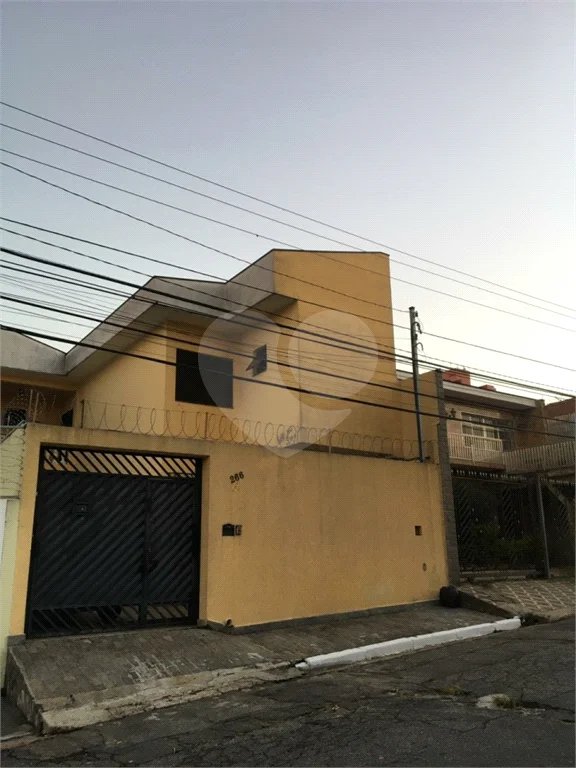 Casa com 112m² , 2 dormitórios , sendo 2 suítes , à venda no bairro da Penha.