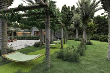 Terreno à venda no condomínio Residencial DI Tamai, Louveira - SP