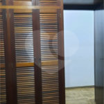 Casa à venda com 3 quartos no Centro, Três Lagoas, MS