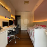 Apartamento à venda com 3 quartos, sendo 2 suítes, em Tijuca, Rio de Janeiro, RJ