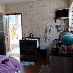 Sobrado à venda com 3 quartos, sendo 1 suíte, em Jaguaré, São Paulo, SP