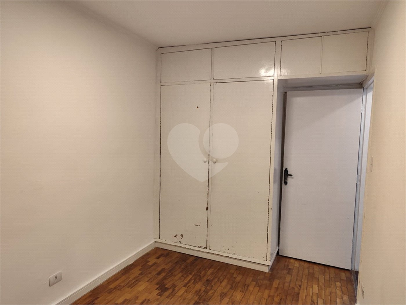 Apartamento à venda com 2 quartos em Santana, São Paulo, SP