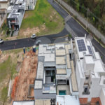 Terreno à venda no condomínio Residencial London Park, Indaiatuba - SP