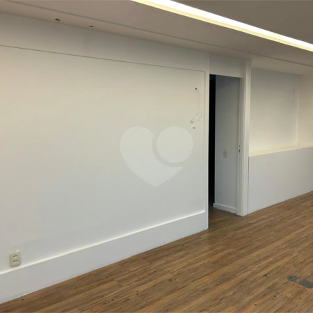 Sala à venda ou para alugar em Alto de Pinheiros, São Paulo, SP