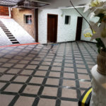 Sobrado à venda ou para alugar com 5 quartos, sendo 1 suíte, em Freguesia do Ó, São Paulo, SP