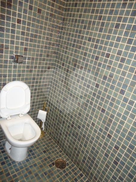 Casa Térrea à venda com 3 quartos, sendo 1 suíte,  em Vila Mariana, São Paulo, SP