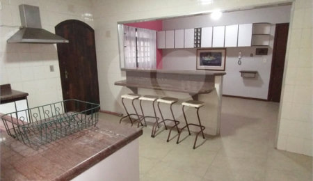 Casa à venda com 3 quartos em Tremembé, São Paulo, SP