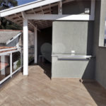 Casa Térrea à venda com 3 quartos, sendo 1 suíte, em Tremembé, São Paulo, SP