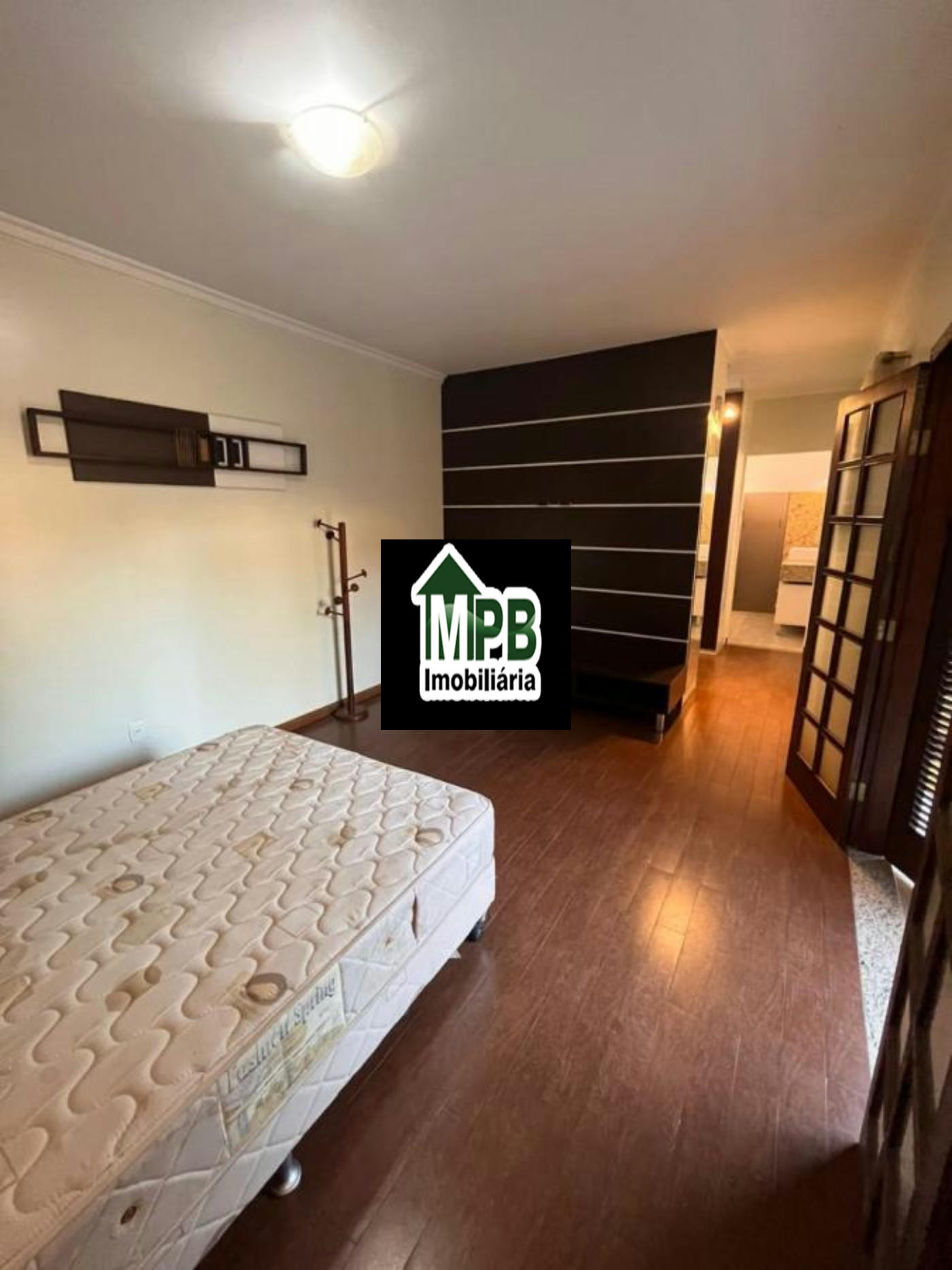 Casa para alugar com 6 quartos, sendo 5 suítes, em Jardim Isaura, Sorocaba, SP