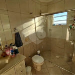 Apartamento à venda com 2 quartos, sendo 1 suíte, em Além Ponte, Sorocaba, SP