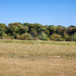 Terreno à venda no condomínio Bella Vittà Araraquara, Araraquara - SP