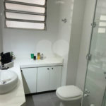 Apartamento à venda com 3 quartos em Vila Isabel, Rio de Janeiro, RJ