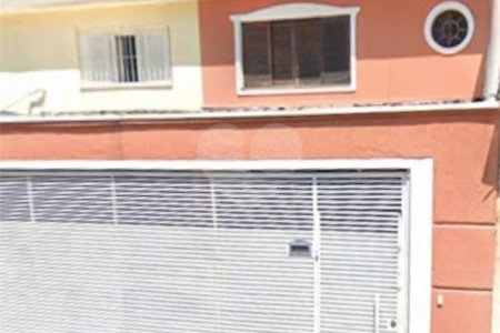 Casa à venda com 3 quartos, sendo 1 suíte, em Brooklin Paulista, São Paulo, SP