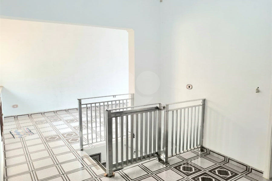 Casa à venda com 3 quartos, sendo 1 suíte, em Santana, São Paulo, SP