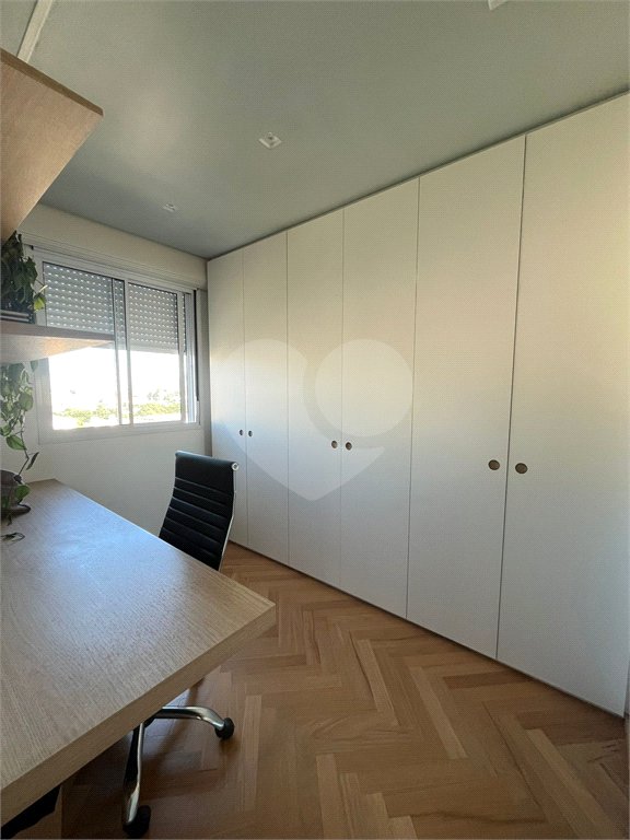 Apartamento à venda com 2 quartos em Jaraguá, São Paulo, SP