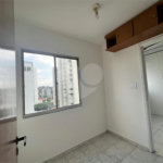 Apartamento para alugar com 3 quartos em Vila Mascote, São Paulo, SP