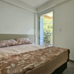 Apartamento para alugar com 1 quarto em Casa Verde, São Paulo, SP