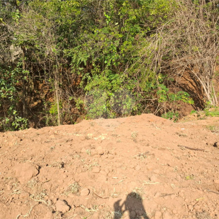 Terreno à venda em Recanto Campestre Internacional de Viracopos Gleba 6, Indaiatuba, SP