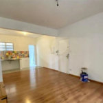 Apartamento à venda com 2 quartos em Perdizes, São Paulo, SP