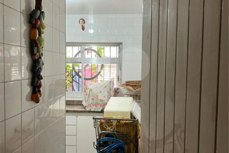 Casa à venda com 5 quartos, sendo 2 suítes,  em Vila Maria Alta, São Paulo, SP