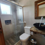 Casa à venda com 6 suítes no condomínio Portal Ouro Verde, Atibaia - SP