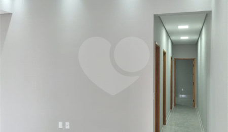 Terreno à venda com 3 quartos, sendo 1 suíte,  no condomínio Loteamento Aberto  Smart City, Indaiatuba - SP
