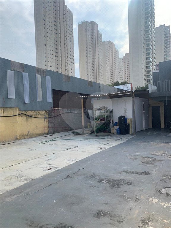 Salão à venda em Vila Leopoldina, São Paulo, SP