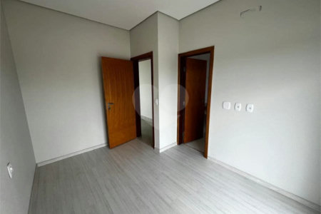 Casa à venda com 3 suítes no condomínio Residencial Jardim Villa Verona, Sorocaba - SP