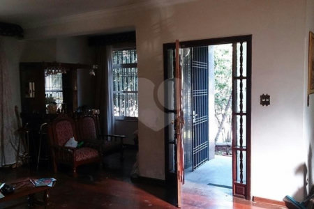 Sobrado à venda com 3 quartos, sendo 5 suítes, em Jardim São Paulo(zona Norte), São Paulo, SP
