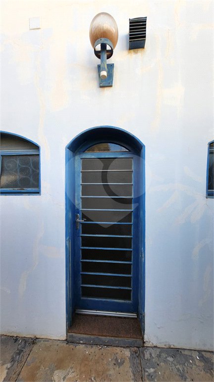 Casa à venda com 4 suítes em Vila Harmonia, Araraquara, SP