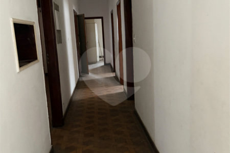 Casa à venda com 3 quartos em Bela Aliança, São Paulo, SP