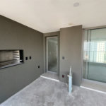 Apartamento à venda com 3 suítes em Alto da Lapa, São Paulo, SP