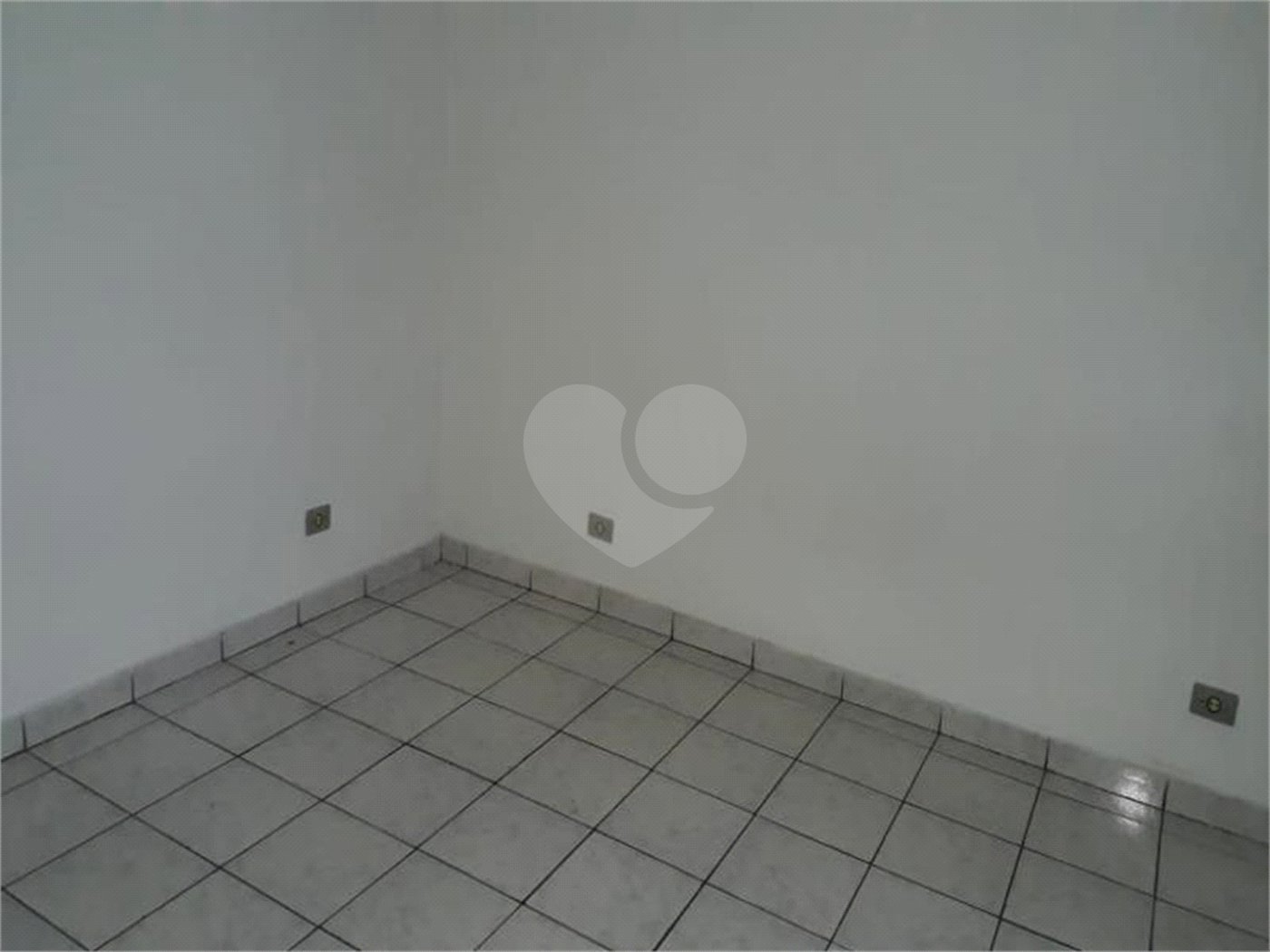 Casa à venda com 4 quartos, sendo 1 suíte, em Jabaquara, São Paulo, SP