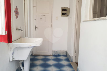 Apartamento à venda com 3 quartos, sendo 1 suíte,  em Copacabana, Rio de Janeiro, RJ