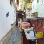 Casa à venda com 5 quartos, sendo 2 suítes,  em Rio Comprido, Rio de Janeiro, RJ