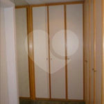 Apartamento à venda com 4 suítes em Jardim Ampliação, São Paulo, SP