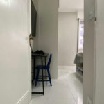 Apartamento com 2 dormitórios à venda, 87 m² por R$ 800.000,00 - Boqueirão - Santos/SP