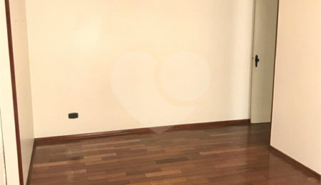 Apartamento à venda com 2 quartos, sendo 1 suíte, em Mandaqui, São Paulo, SP