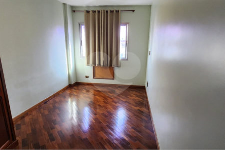 Apartamento à venda com 2 quartos, sendo 1 suíte, em Tijuca, Rio de Janeiro, RJ
